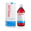 Perio•Aid Intensive Care Mouthwash, 500 ml