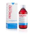 Perio Aid Intensive Care 0,12% szájöblítő kék 500ml