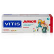 VITIS Junior fogkrém tutti-frutti 75ml