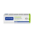 VITIS Orthodontic Toothpaste, 100 ml