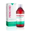 Perio•Aid Active Control Mouthwash, 500 ml