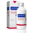 VITIS Anticaries Mouthwash, 500 ml