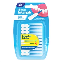 Piksters Interpik 