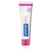 VITIS gingival fogkrém Healty Gums  100ml (33920) VITIS gingival fogkrém Healty Gums  100ml (33920)