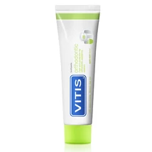 Vitis orthodonciás fogkrém 100ml