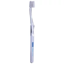 Fogkefe VITIS Implant Brush