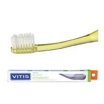 Fogkefe VITIS ortho access (kisfejű)