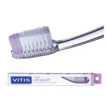 Fogkefe VITIS ultrasoft