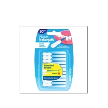 Piksters Interpik 30db