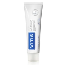 VITIS Whitening fogkrém 100ml VITIS Whitening fogkrém 100ml