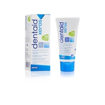 XEROS gel 50ml