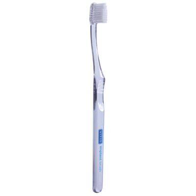 Fogkefe VITIS Implant Brush