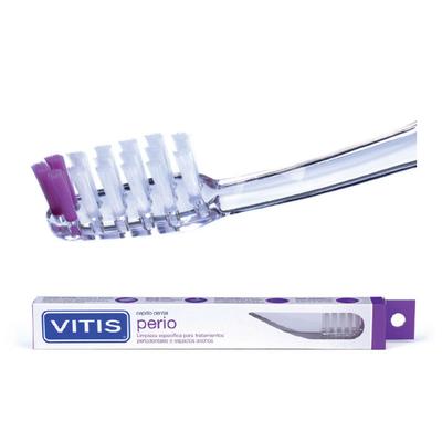 ZZFogkefe VITIS perio