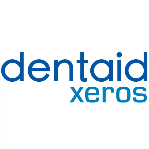 Dentaid Xeros