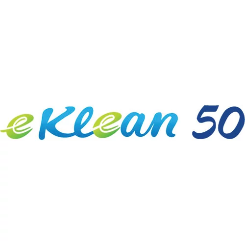 eKlean 50