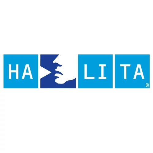 HALITA