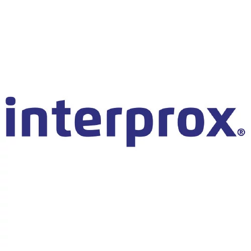 Interprox