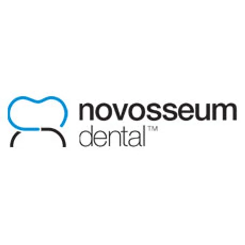 Novosseum Dental