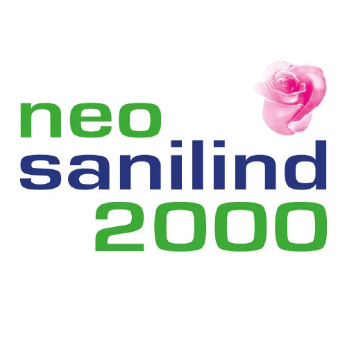 Neo Sanilind