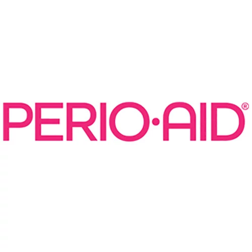 Perio•Aid