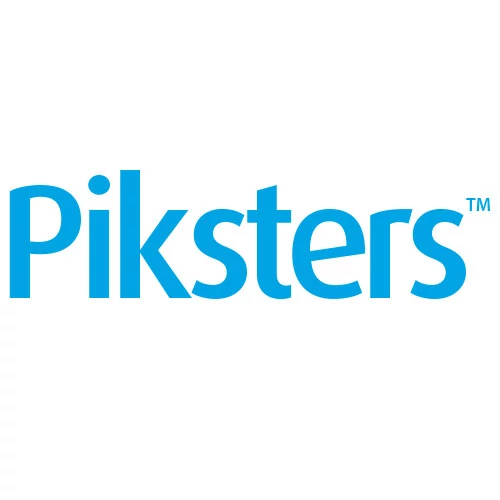 Piksters