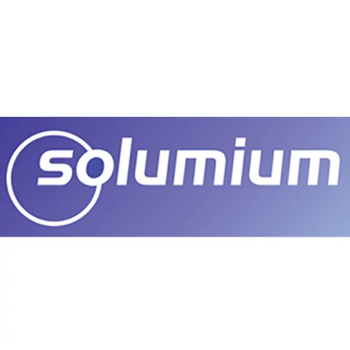 Solumium