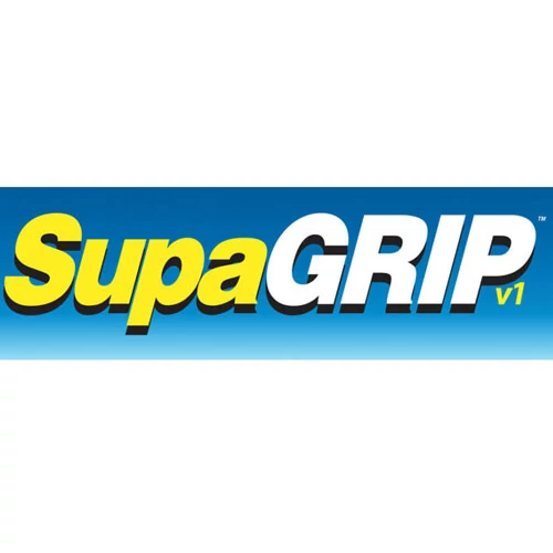 SupaGrip