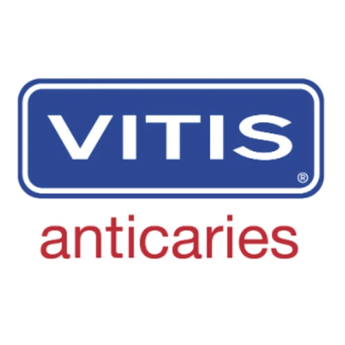 VITIS Anticaries