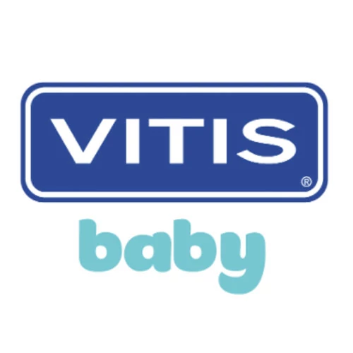 VITIS Baby
