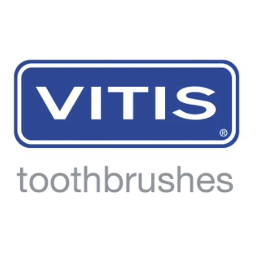 VITIS Toothbrushes