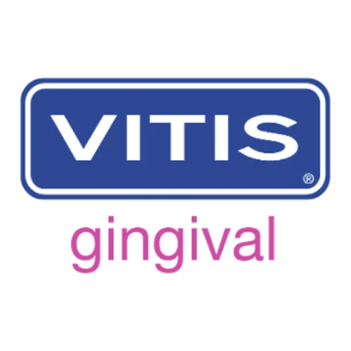 VITIS Gingival