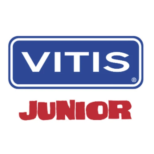 VITIS Junior