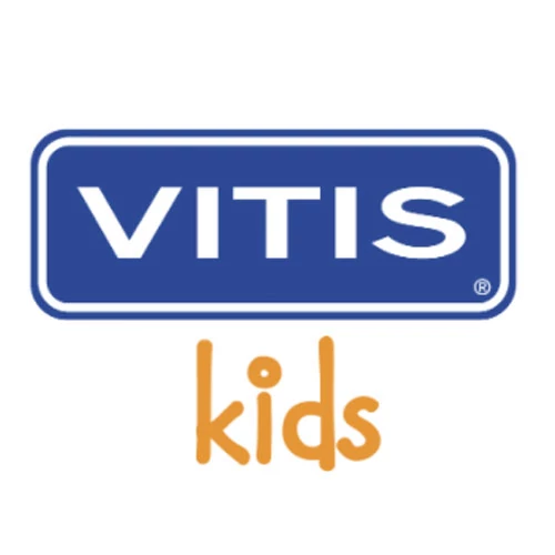 VITIS Kids