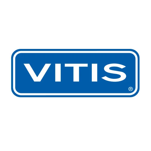 VITIS
