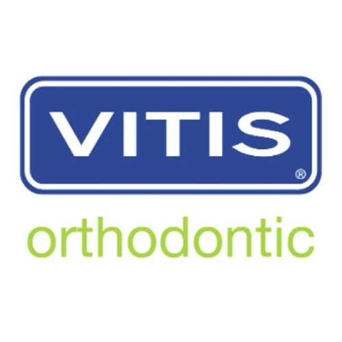 VITIS Orthodontic