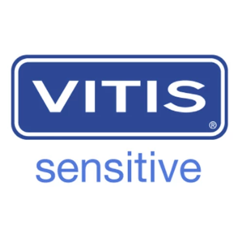 VITIS Sensitive