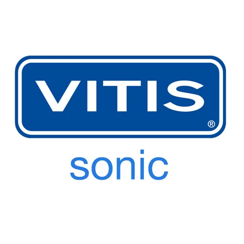VITIS Sonic