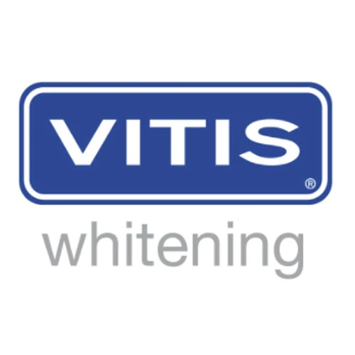 VITIS Whitening