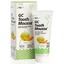 GC Tooth Mousse 1x40g Melon GC Tooth Mousse 1x40g Melon