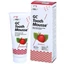 GC Tooth Mousse 1x40g Strawberry GC Tooth Mousse 1x40g Strawberry