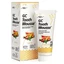 GC Tooth Mousse 1x40g Tutti Frutti GC Tooth Mousse 1x40g Tutti Frutti