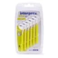 INTERPROX plus 2g Nr.3 - 1.1 mini sárga 6db/cs. INTERPROX plus 2g Nr.3 - 1.1 mini sárga 6db/cs.