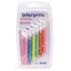 INTERPROX plus 2G sorozat INTERPROX plus 2G sorozat