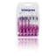 INTERPROX 4G No.2.2 maxi lila 0,94mm/6mm 6db INTERPROX 4G No.2.2 maxi lila 0,94mm/6mm 6db