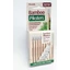 ZZ-Piksters Bamboo 32db Nr.2 White 0,50/0,90mm ZZ-Piksters Bamboo 32db Nr.2 White 0,50/0,90mm