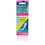 Piksters 10db Nr.3 Yellow (0,52/0,90mm) PK310