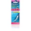 Piksters 10db Nr.5 Blue (0,56/1,10mm)