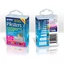 Piksters 40db Box Nr.0 Silver (0,36/0,70mm)