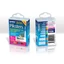 Piksters 40db Box Nr.2 White (0,52/0,90mm)