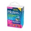 Piksters 40db Box Nr.000 Navy (0,28/0,55mm)